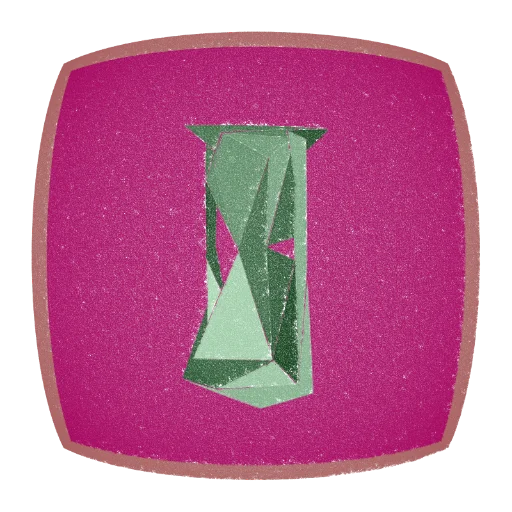Bitdream by Howie Lab #457