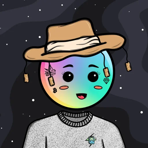 Fomoji #1942