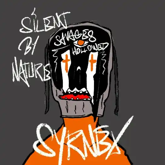 Syrnex