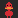 OrdGoose #130