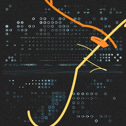 Pulsar #355
