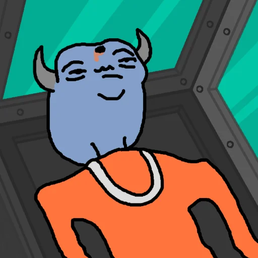 #64007536