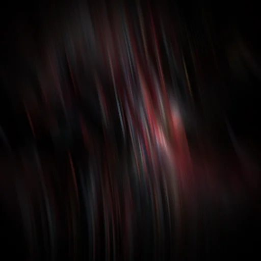 MemFlux #48