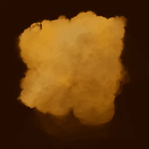 spooky #8