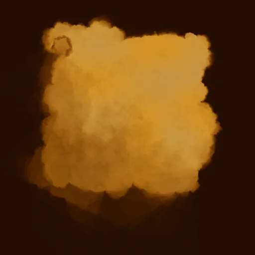 spooky #16