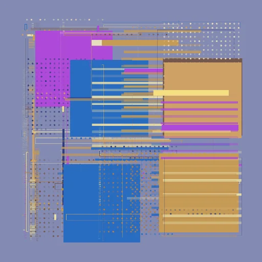 BitBlock #1268
