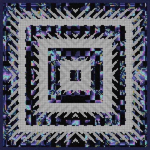 Fragment #140