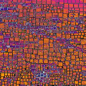 City_347590
