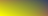 Gradient #209