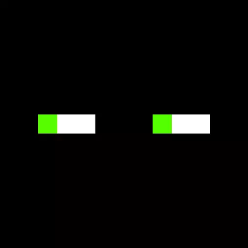 Bitcoin eyes #03