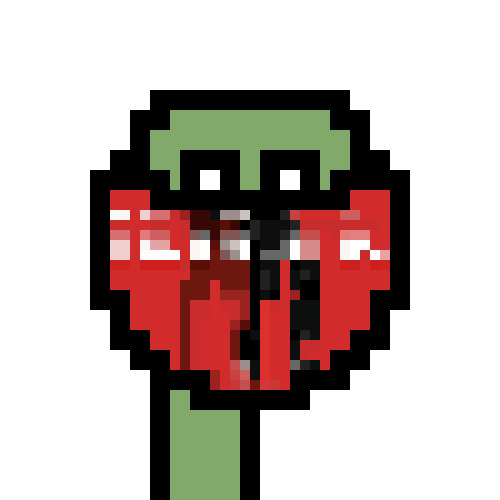 Para Punk 002