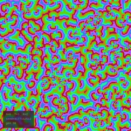 #122186462