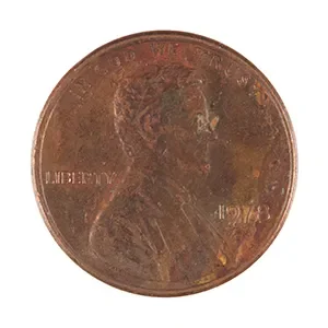 Cent #613