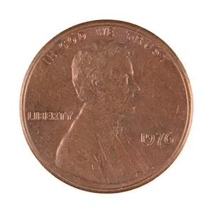 Cent #5088