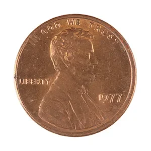 Cent #7150
