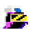 GhostXXX #3272