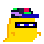 GhostXXX #3290