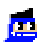 GhostXXX #3371