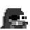GhostXXX #3484