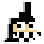 GhostXXX #3079