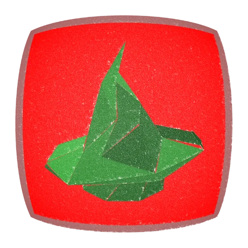 Bitdream by Howie Lab #82