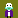 OrdGoose #2454