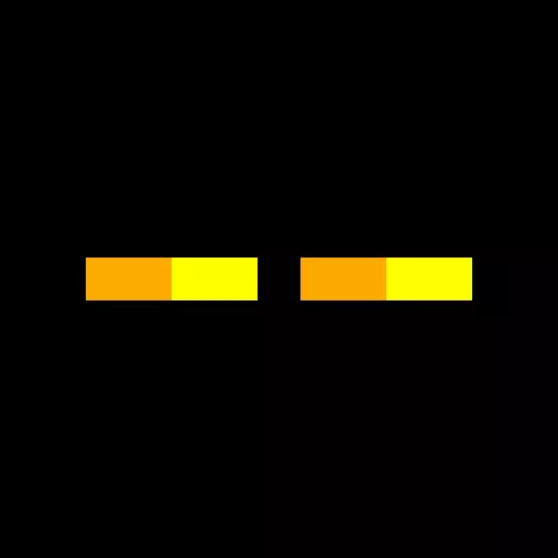 Bitcoin eyes #31