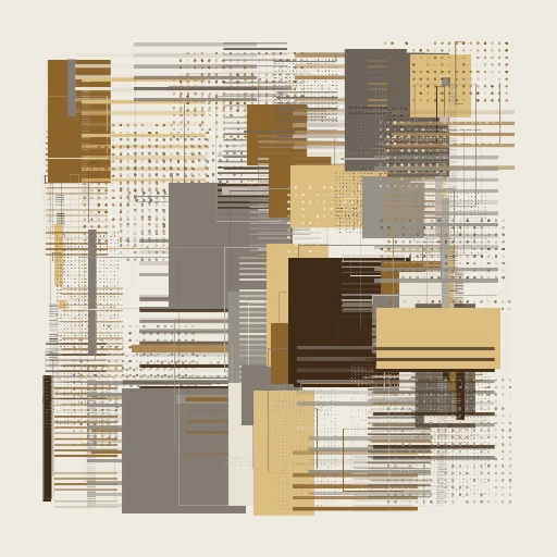 BitBlock #366