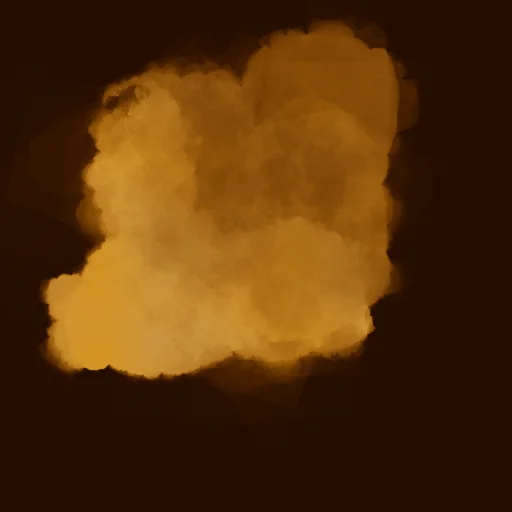 spooky #11