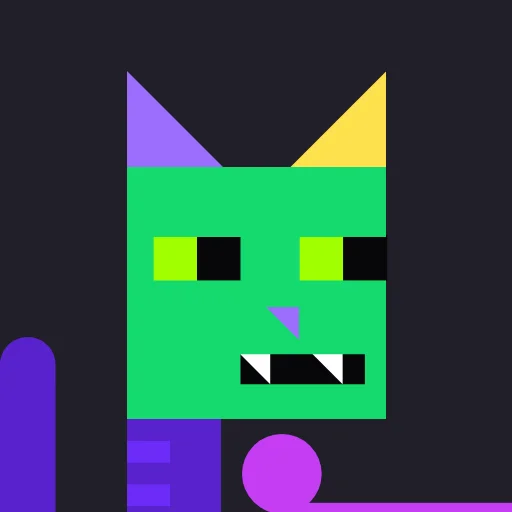 Natcat #123217