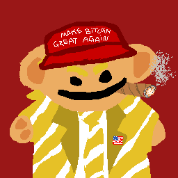 #70692039
