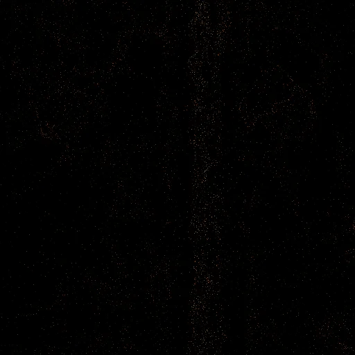 #109468315