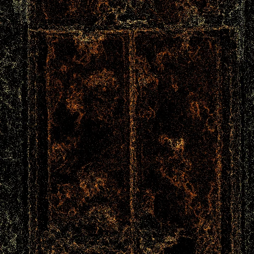 #109324176