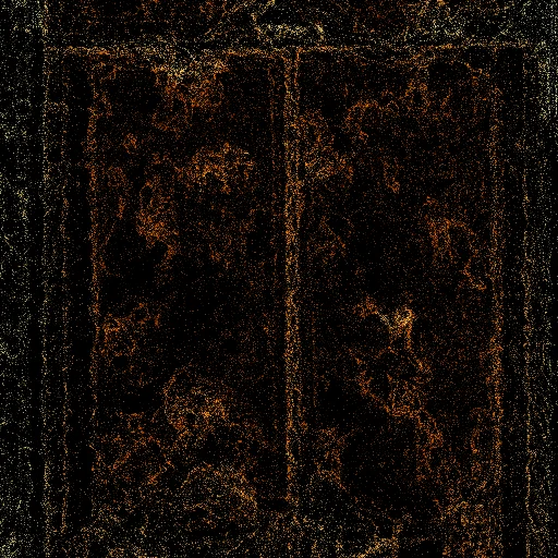 #109324130