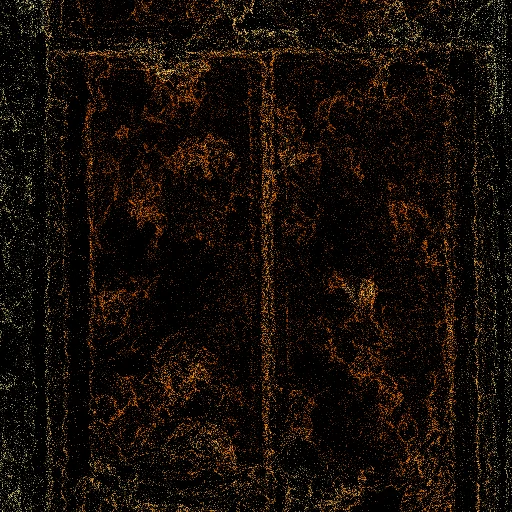 #109324132