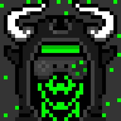 1337 Zero #1154