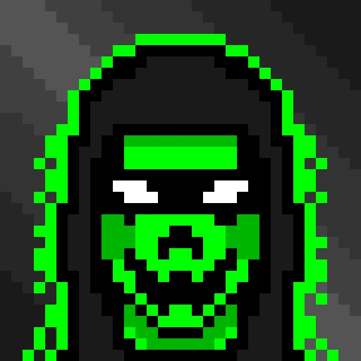 1337 Zero #1185