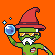 Wizard #1278