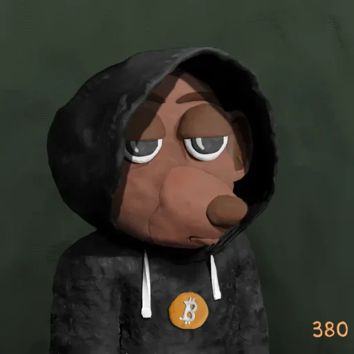 #82839047