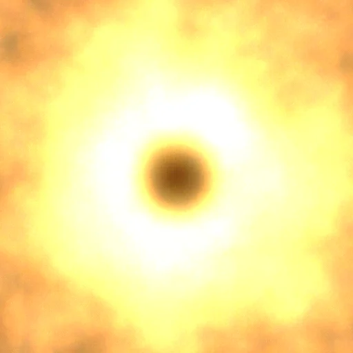 On the Edge of Oblivion #267