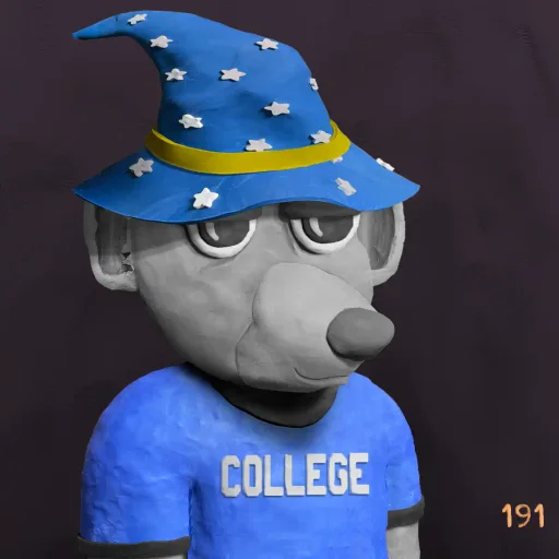 #82814587