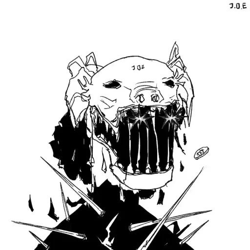 sxulrcat