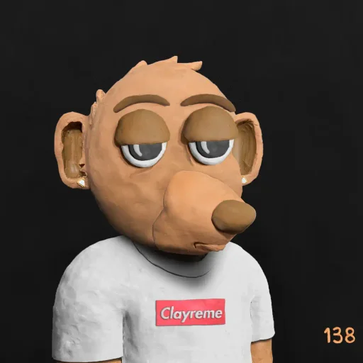 #82833058