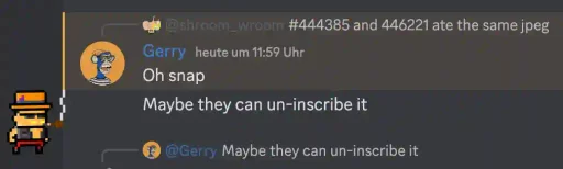 #464540