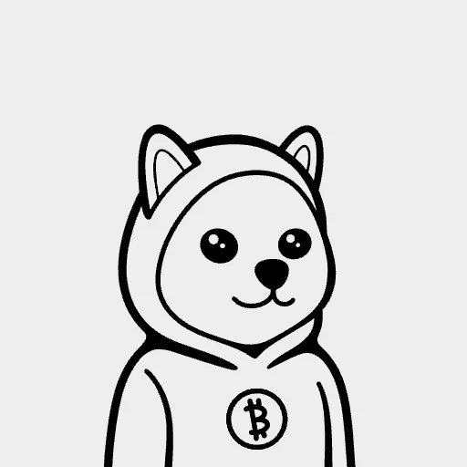 犬忍者 #50