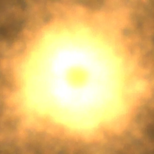 On the Edge of Oblivion #435