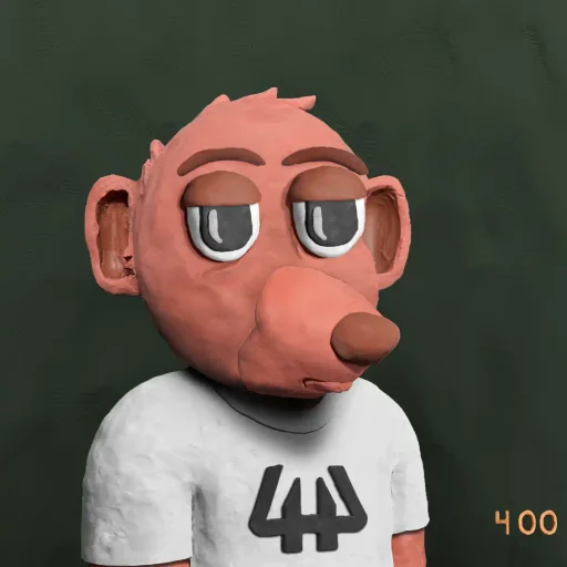 #82839067