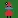 OrdGoose #577