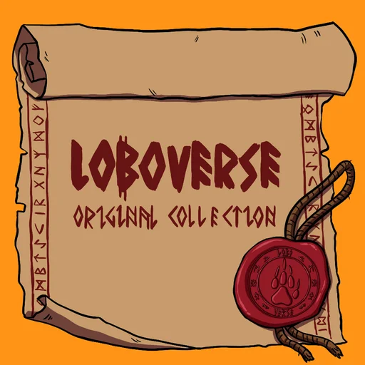 Loboverse