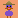 OrdGoose #3146